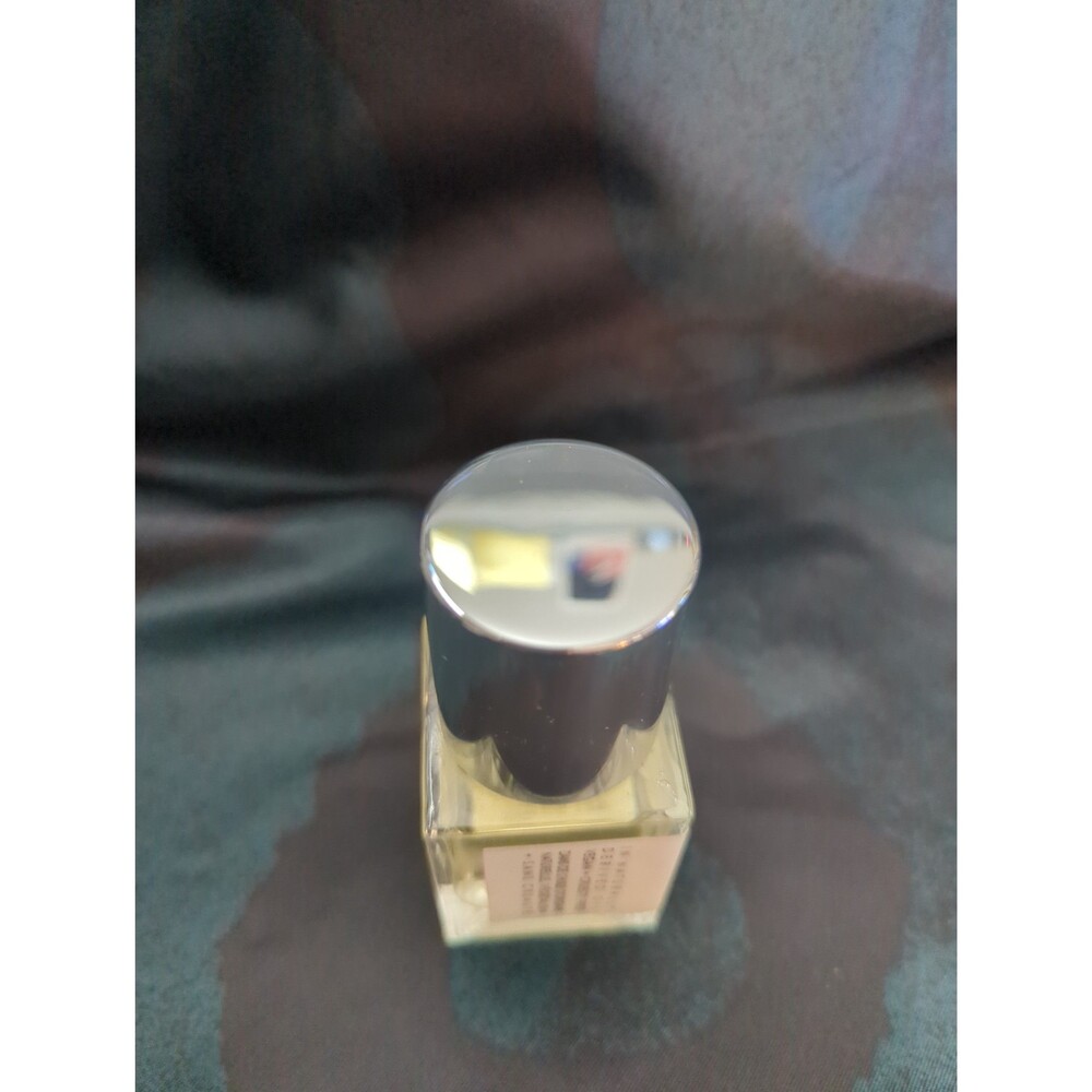 BRAND NEW unused Oud Sahara from Urban Outfitters - Picture 7 of 7